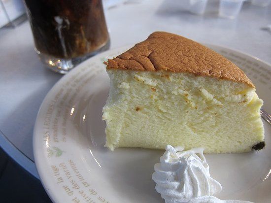 Rikuro Ojisan no Mise